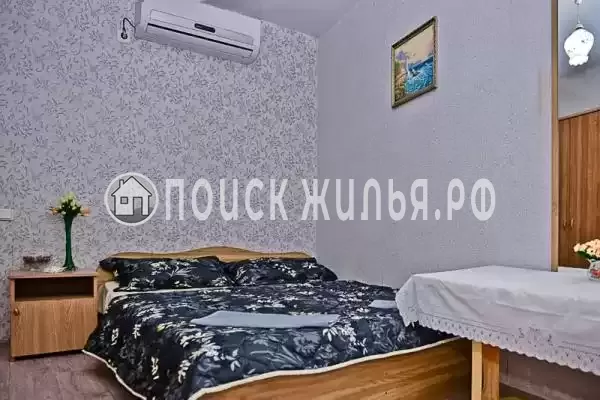 «Волна» «Волна»