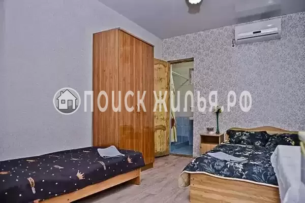 «Волна» «Волна»