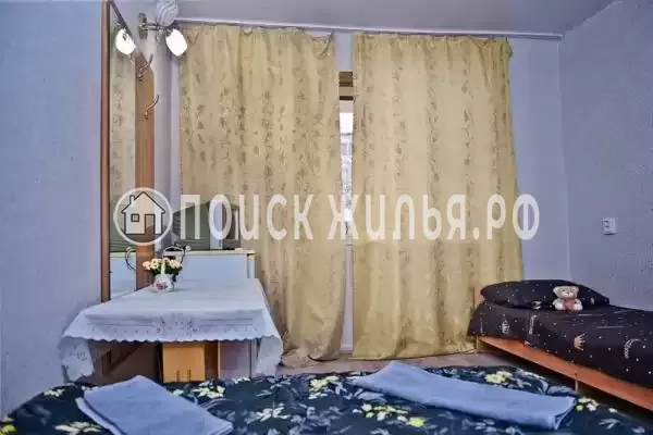 «Волна» «Волна»