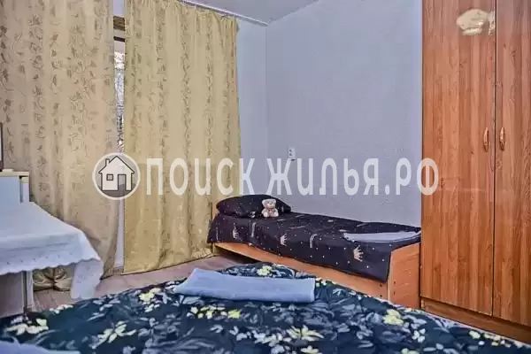 «Волна» «Волна»