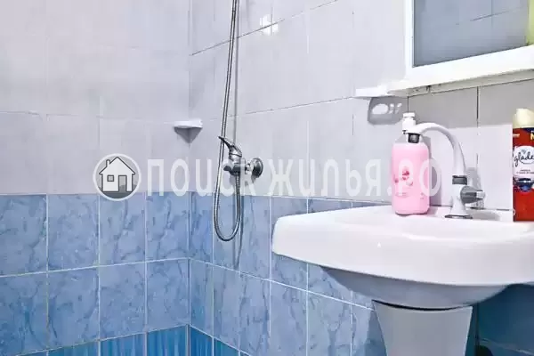 «Волна» «Волна»