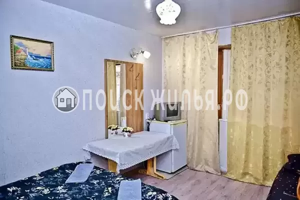 «Волна» «Волна»