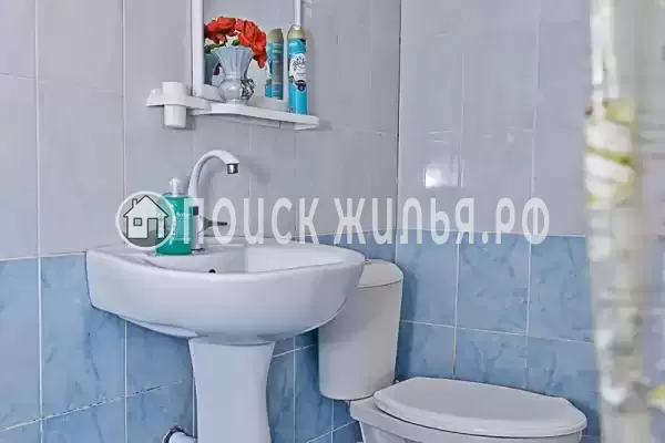 «Волна» «Волна»