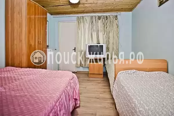 «Волна» «Волна»