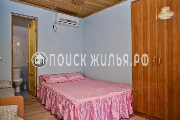 «Волна» «Волна»