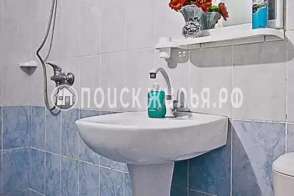 «Волна» «Волна»