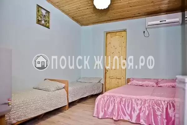 «Волна» «Волна»