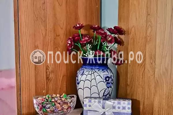 «Волна» «Волна»