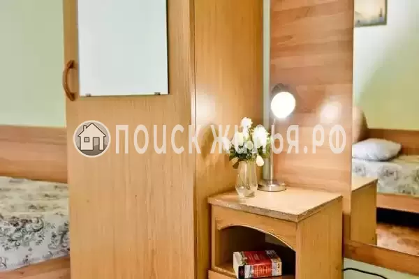 «Волна» «Волна»