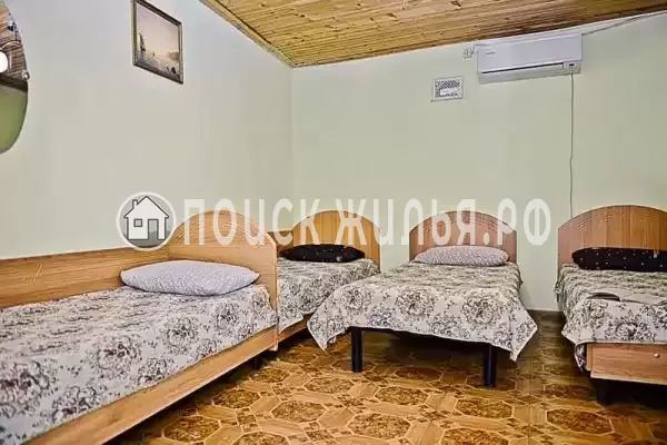 «Волна» «Волна»