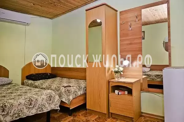 «Волна» «Волна»