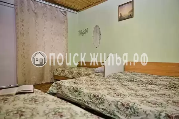 «Волна» «Волна»