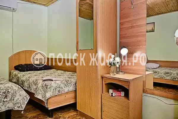 «Волна» «Волна»