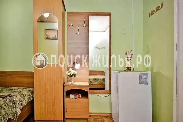 «Волна» «Волна»