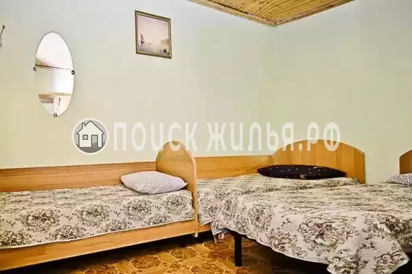 «Волна» «Волна»