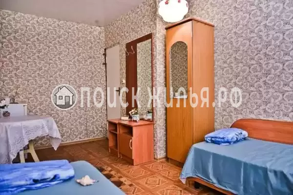 «Волна» «Волна»