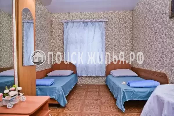 «Волна» «Волна»