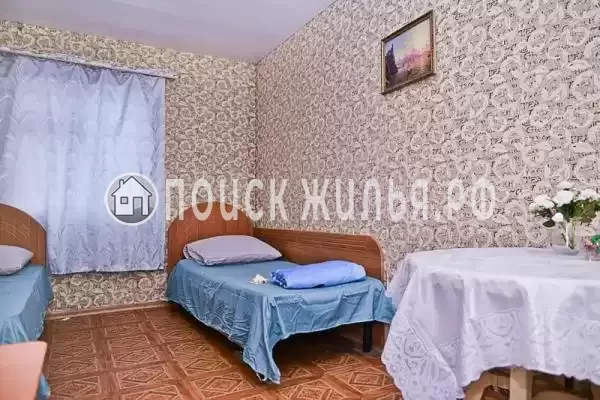 «Волна» «Волна»