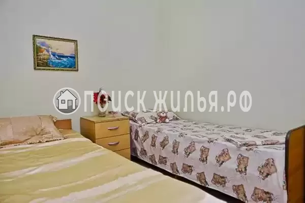 «Волна» «Волна»