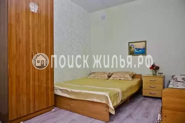 «Волна» «Волна»