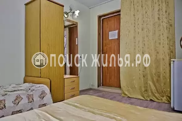 «Волна» «Волна»