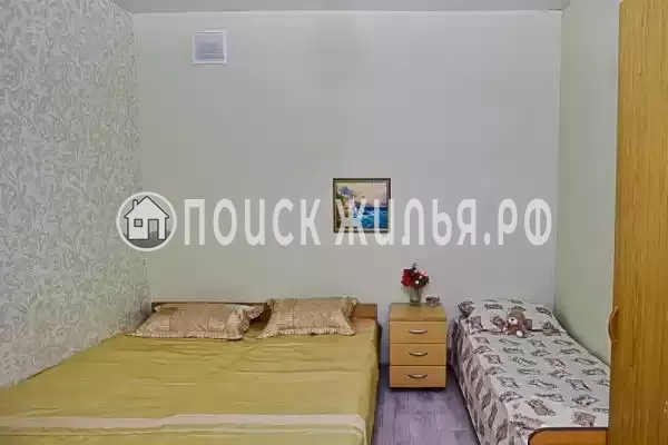 «Волна» «Волна»