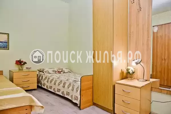 «Волна» «Волна»