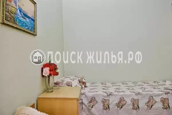 «Волна» «Волна»