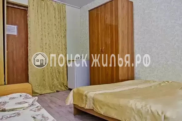 «Волна» «Волна»