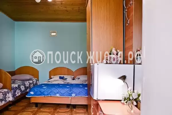 «Волна» «Волна»