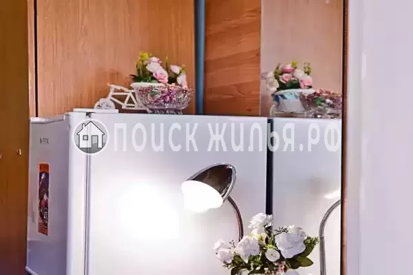 «Волна» «Волна»