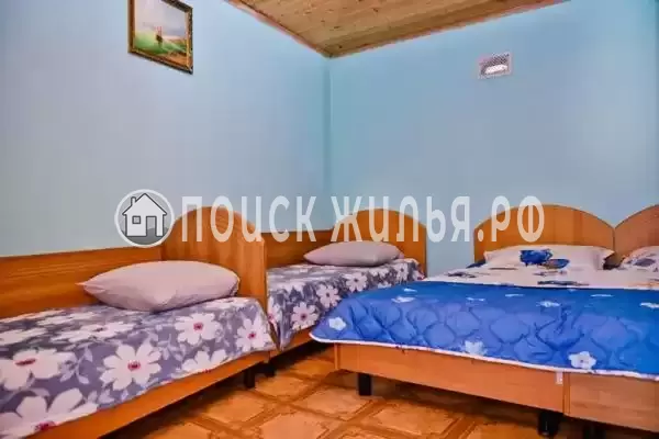 «Волна» «Волна»