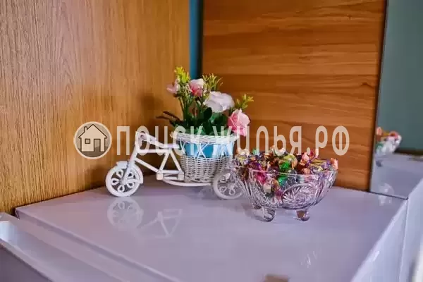 «Волна» «Волна»