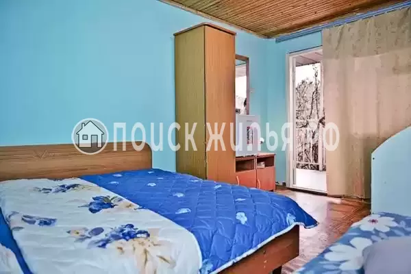 «Волна» «Волна»