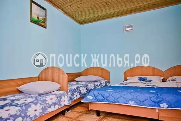 «Волна» «Волна»