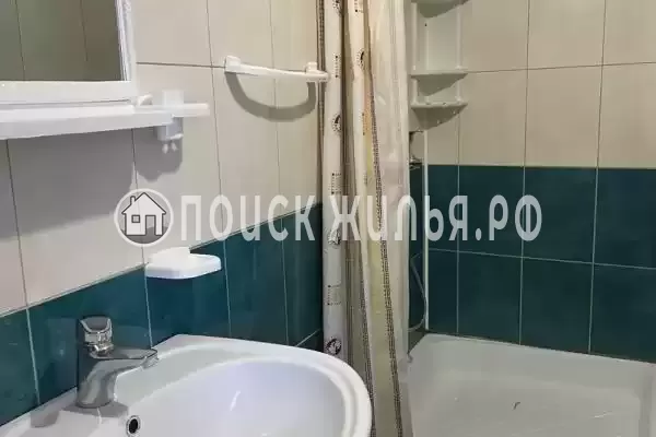 «София» «София»