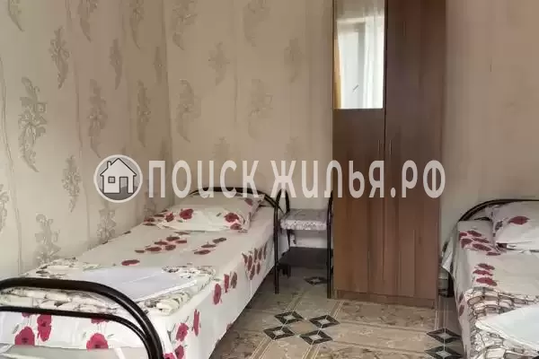 «София» «София»