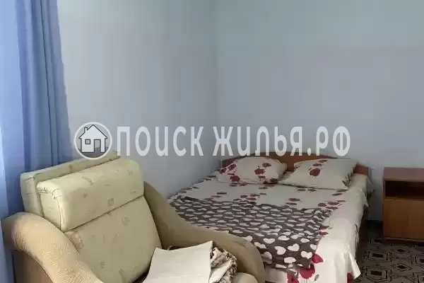 «София» «София»