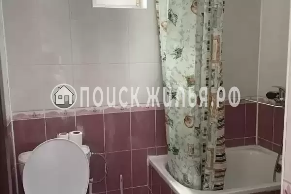 «София» «София»