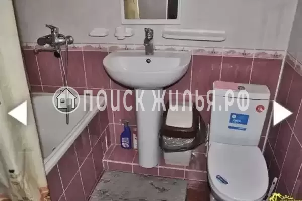 «София» «София»