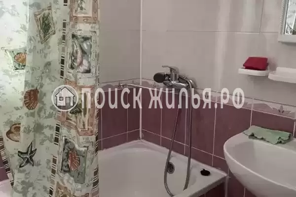 «София» «София»