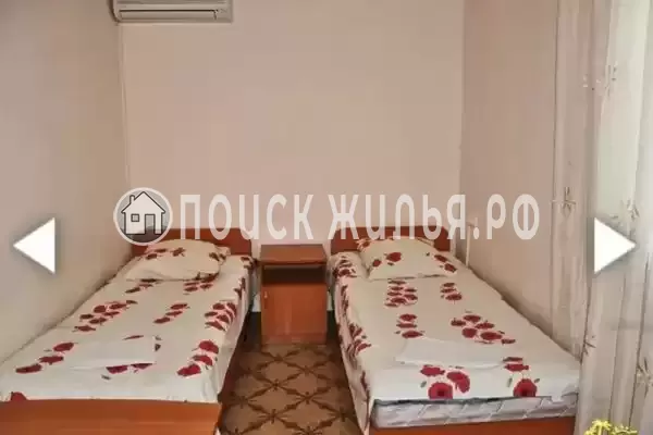 «София» «София»