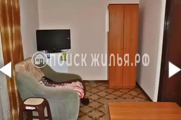 «София» «София»