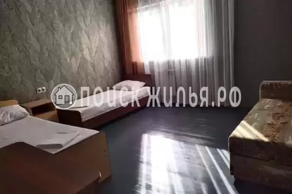 Дом под ключ, Днепровская, д.2Д/1