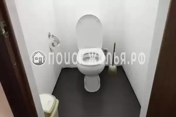 Дом под ключ, Днепровская, д.2Д/1