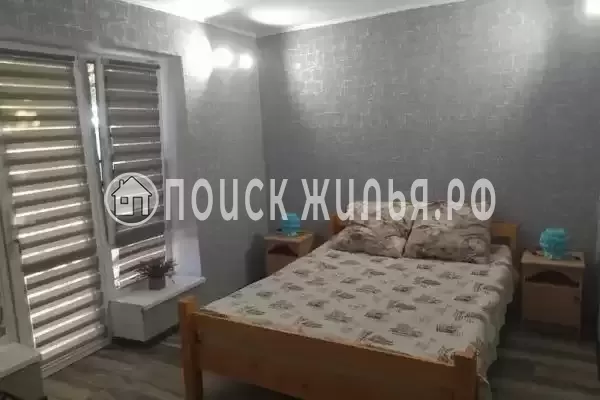 Частный сектор, Победы, д.376А