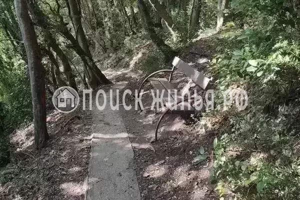 Частный сектор, Победы, д.376А