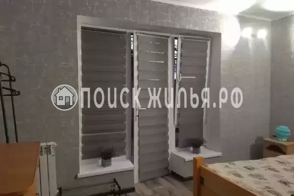 Частный сектор, Победы, д.376А