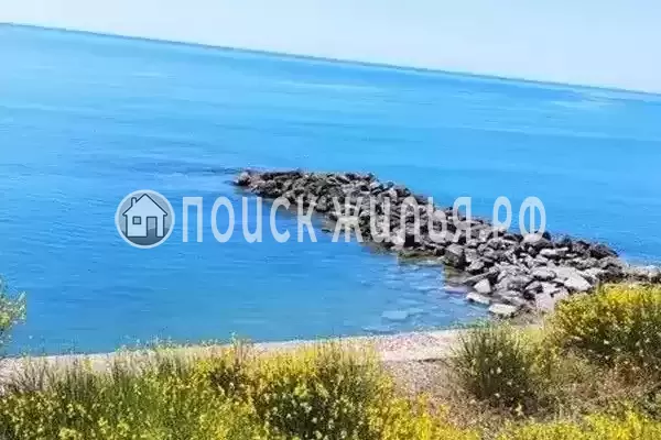 Частный сектор, Победы, д.376А