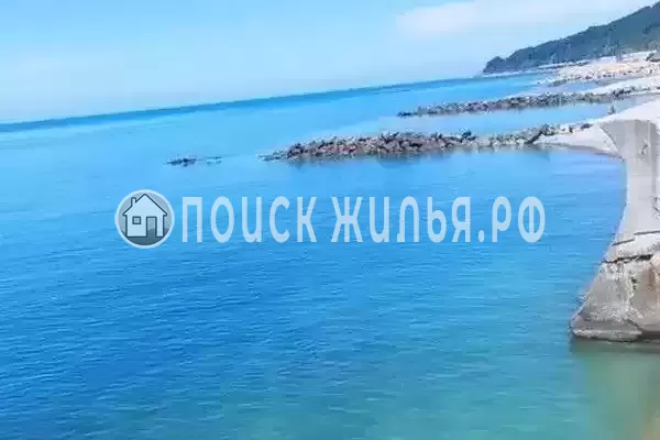 Частный сектор, Победы, д.376А